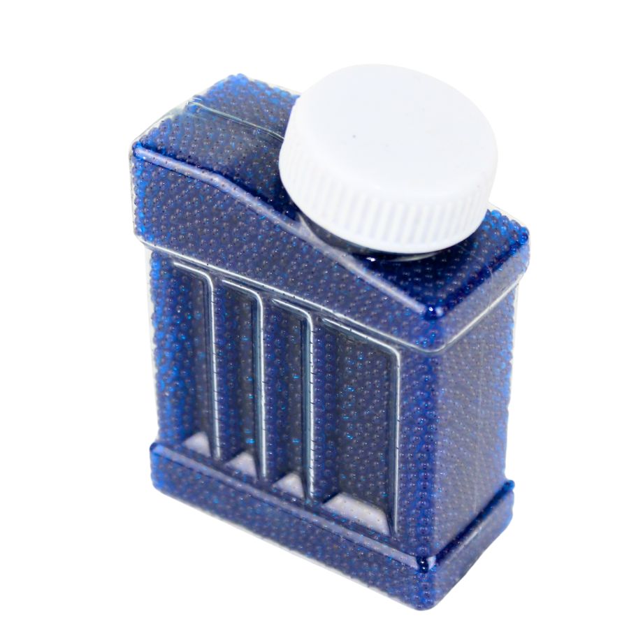 SCHILD UND HAND: Günstiges Set für Superhelden