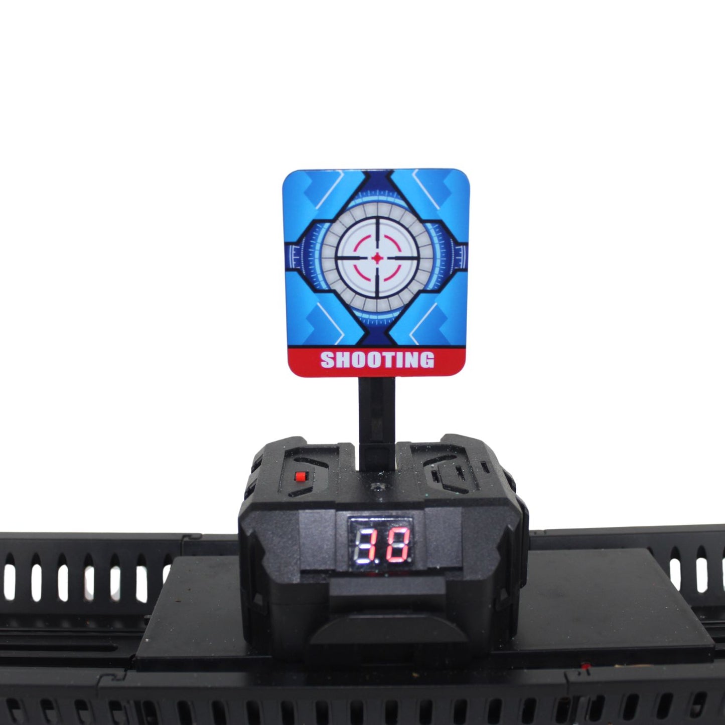 Elektrický terč pro GEL GUN