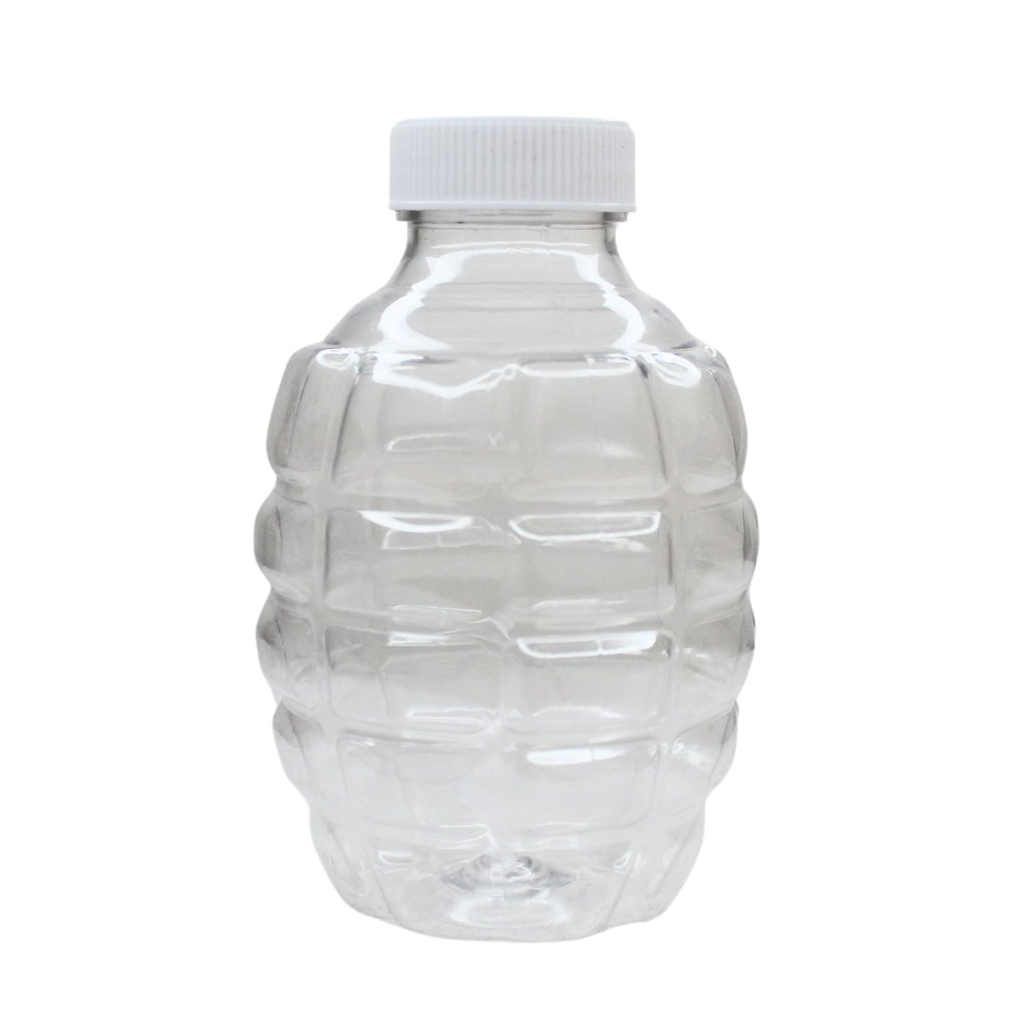 GLOCK ČERVENO-ČIERNY: Výhodná sada