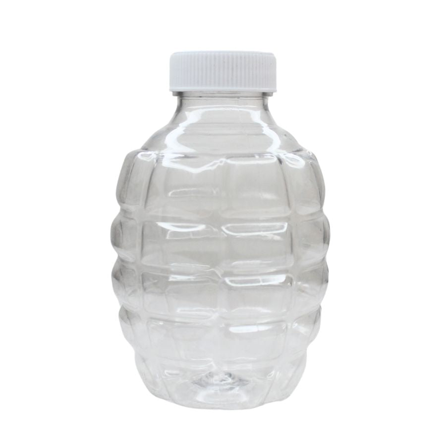 P90 MINI MODRÁ: Výhodný set