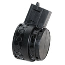 Bubnový zásobník pro M416 (Extra kapacita)