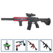 Gel Guny od 12 let