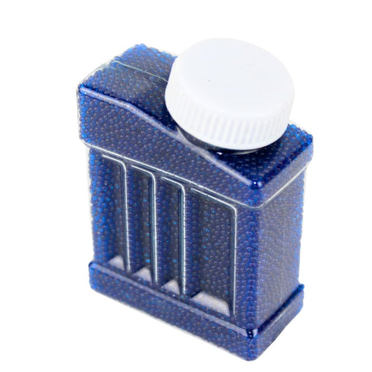 Wassergelkugeln (7-8 mm) - GROSSE DOSE (ab 20.000 Stück)