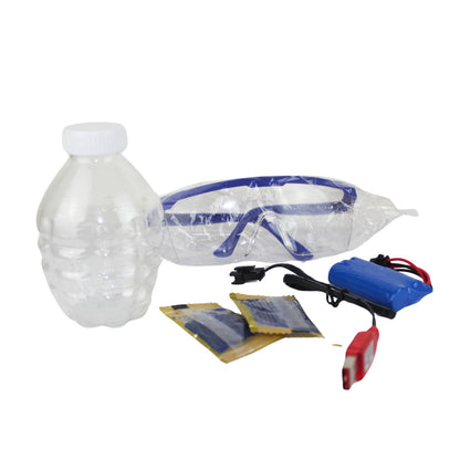 AKM47 MODRÉ: Výhodný startovací set