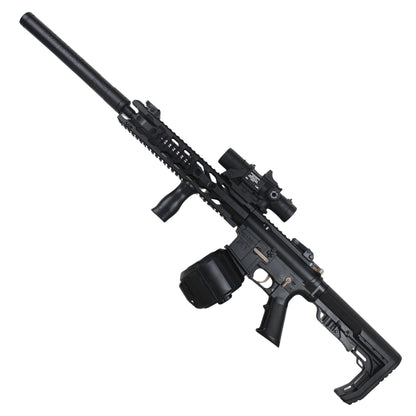 M416 TACTICAL: Výhodný set