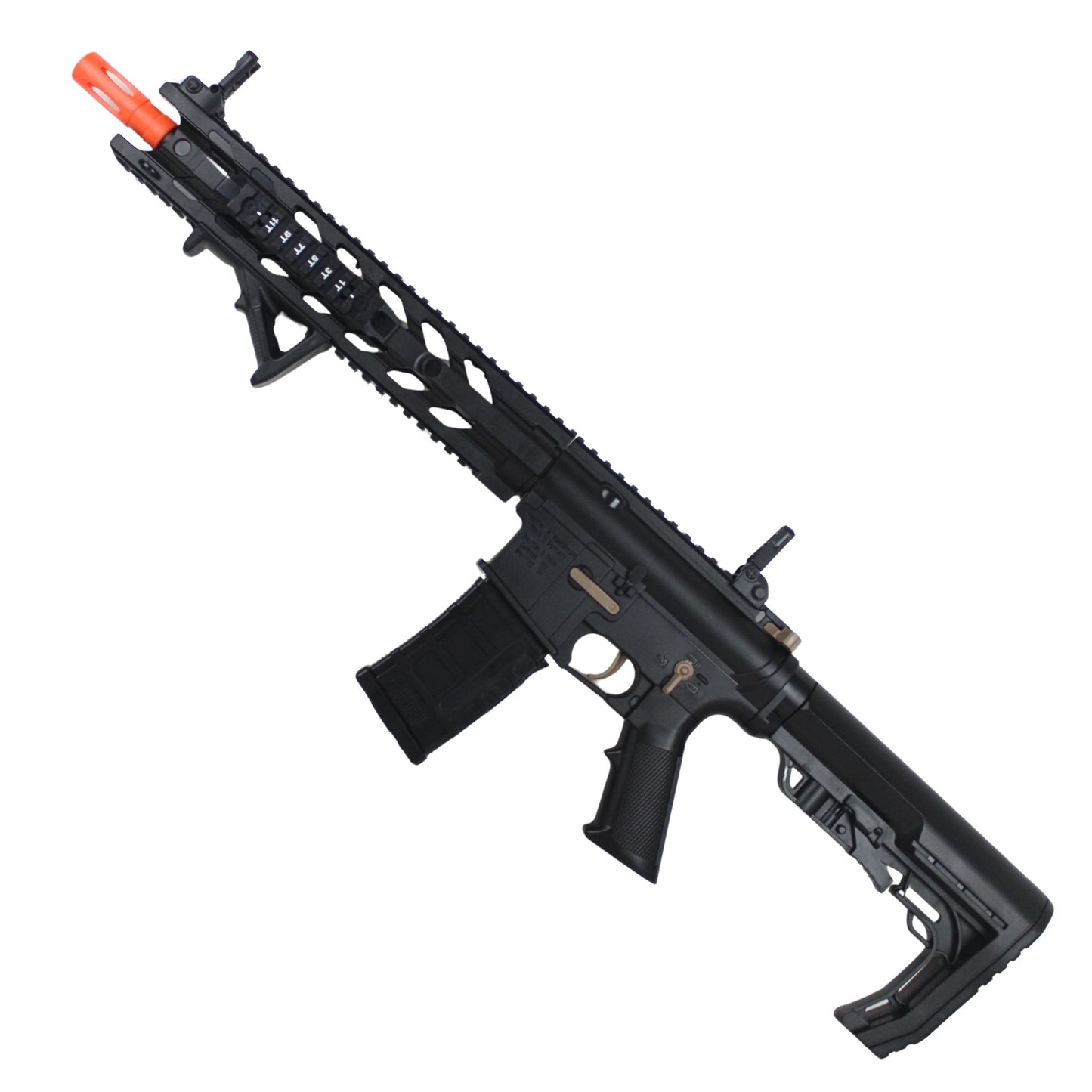 M416 TACTICAL: Výhodný set