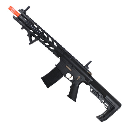 M416 TACTICAL: Výhodný set