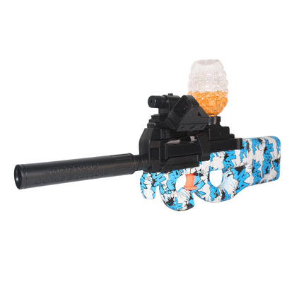 P90 - LEN NA OBJEDNÁVKU!