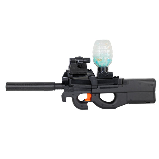 P90 - LEN NA OBJEDNÁVKU!