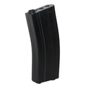 Ersatzmagazin für HK416