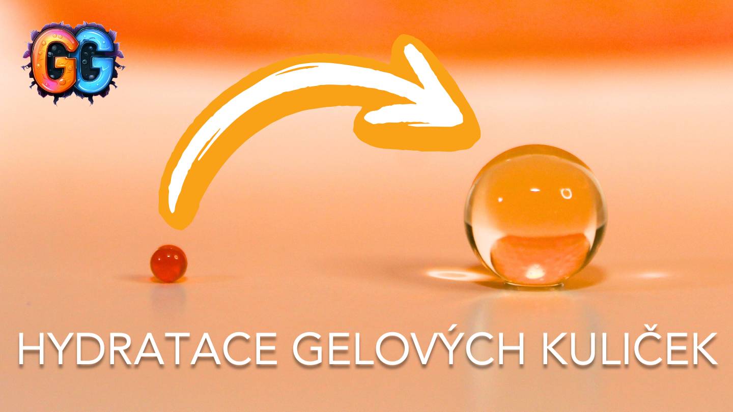 Načíst video: 