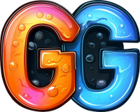 GEL GUN