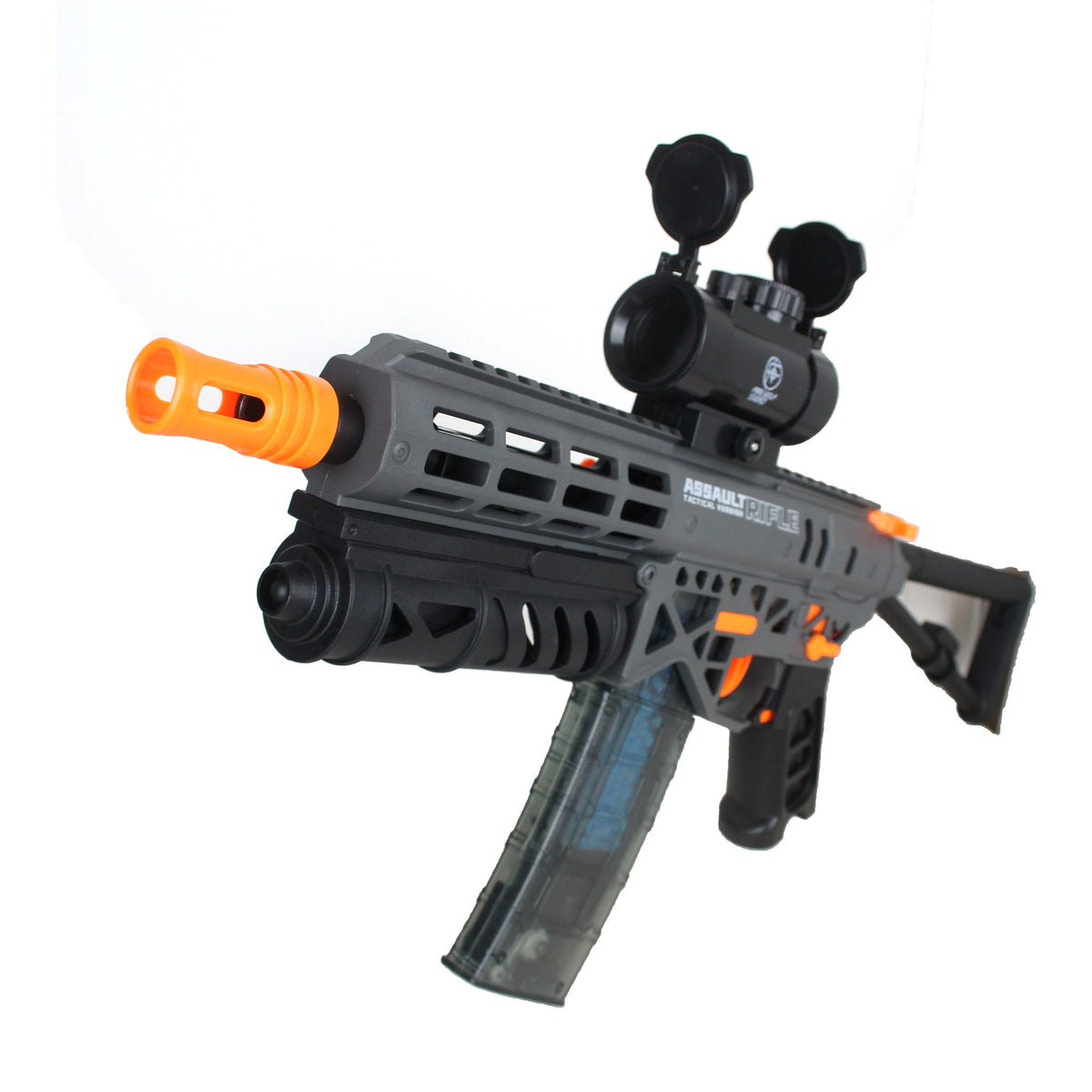 m4tac 1x1 04