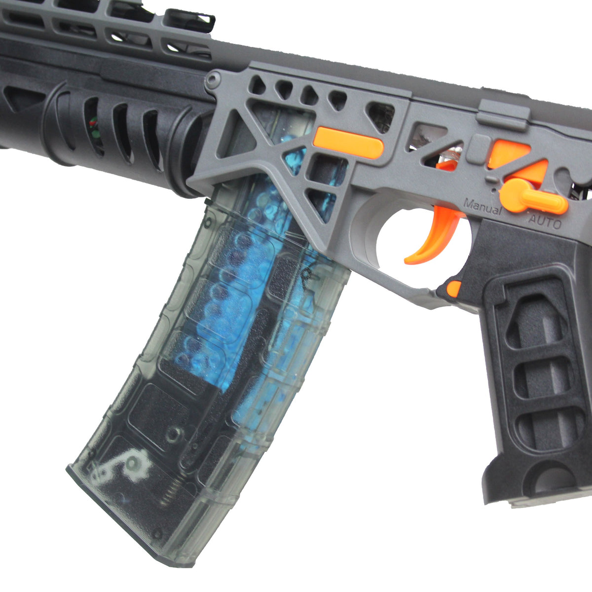 m4tac 1x1 07