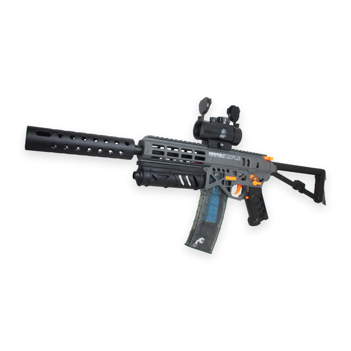 m4tac g 01