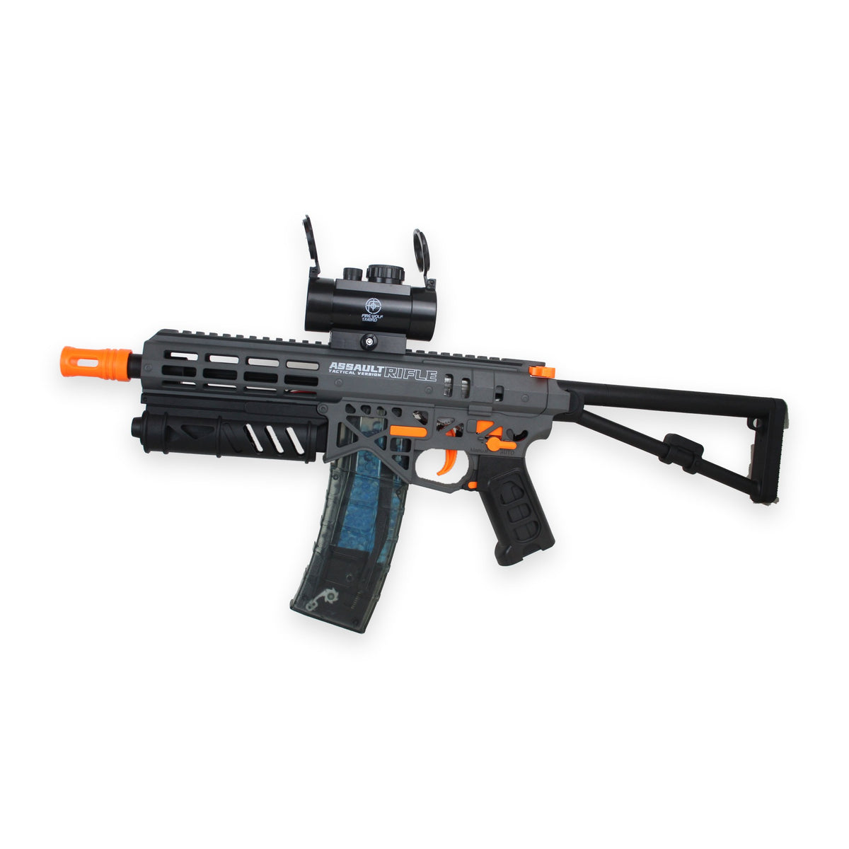 m4tac g 02