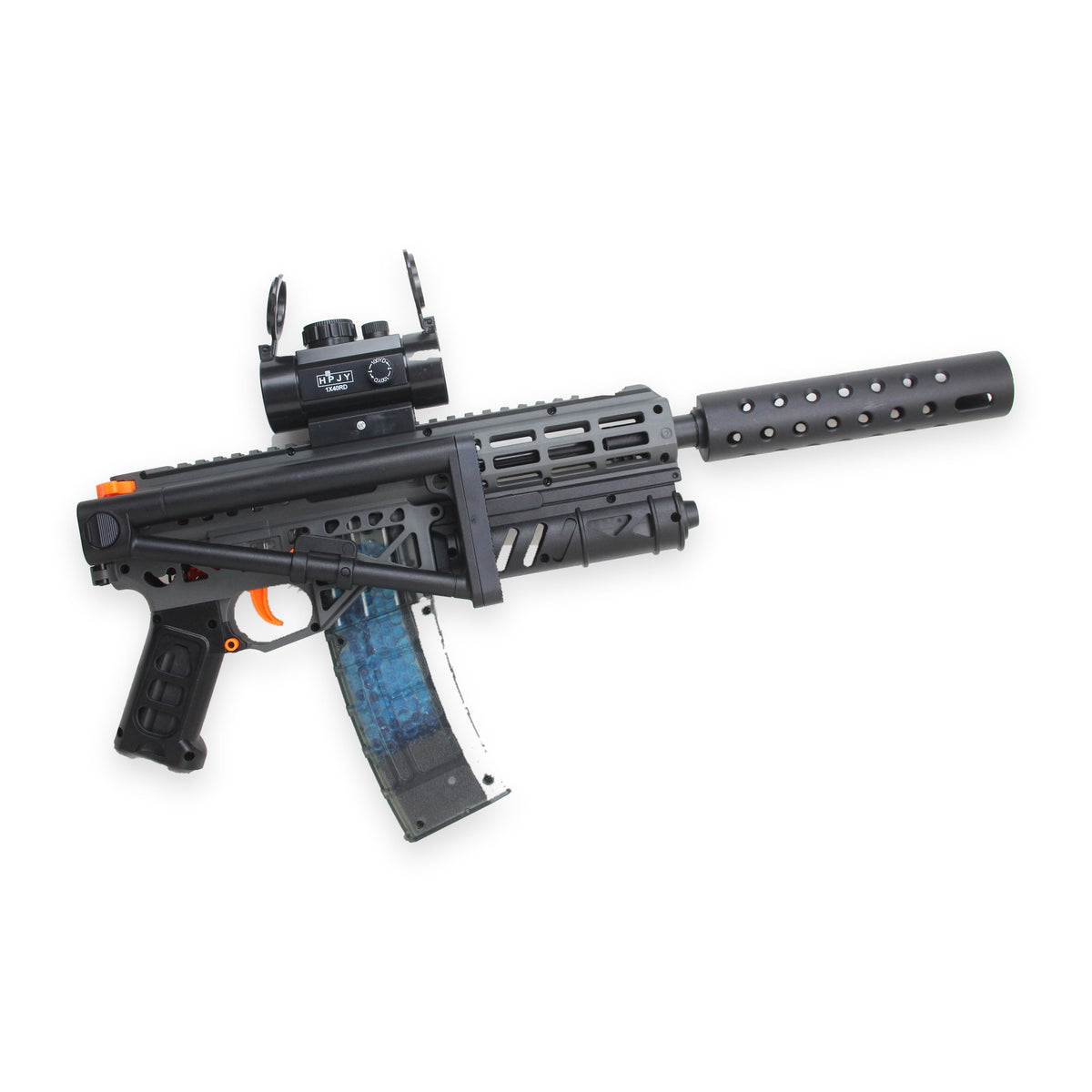 m4tac g 03