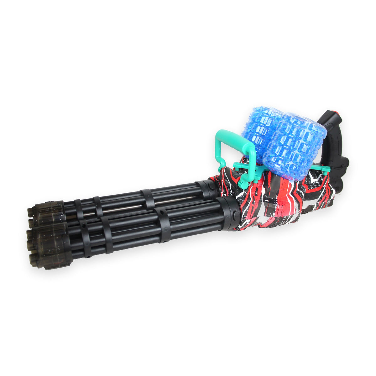 minigun 1x1 02