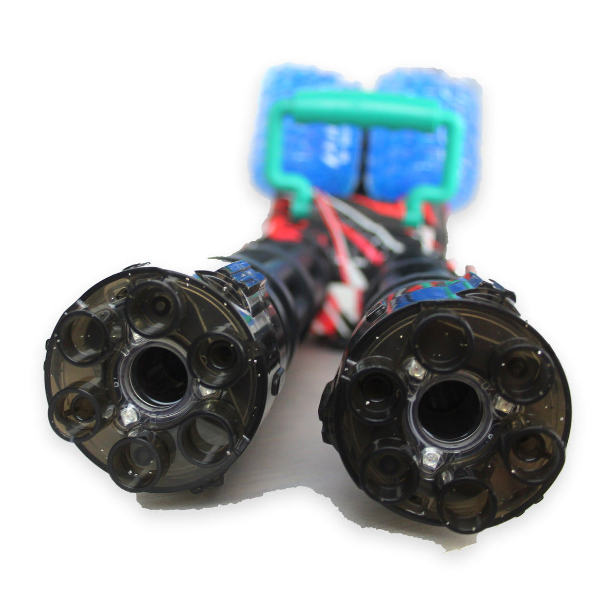 minigun 1x1 03