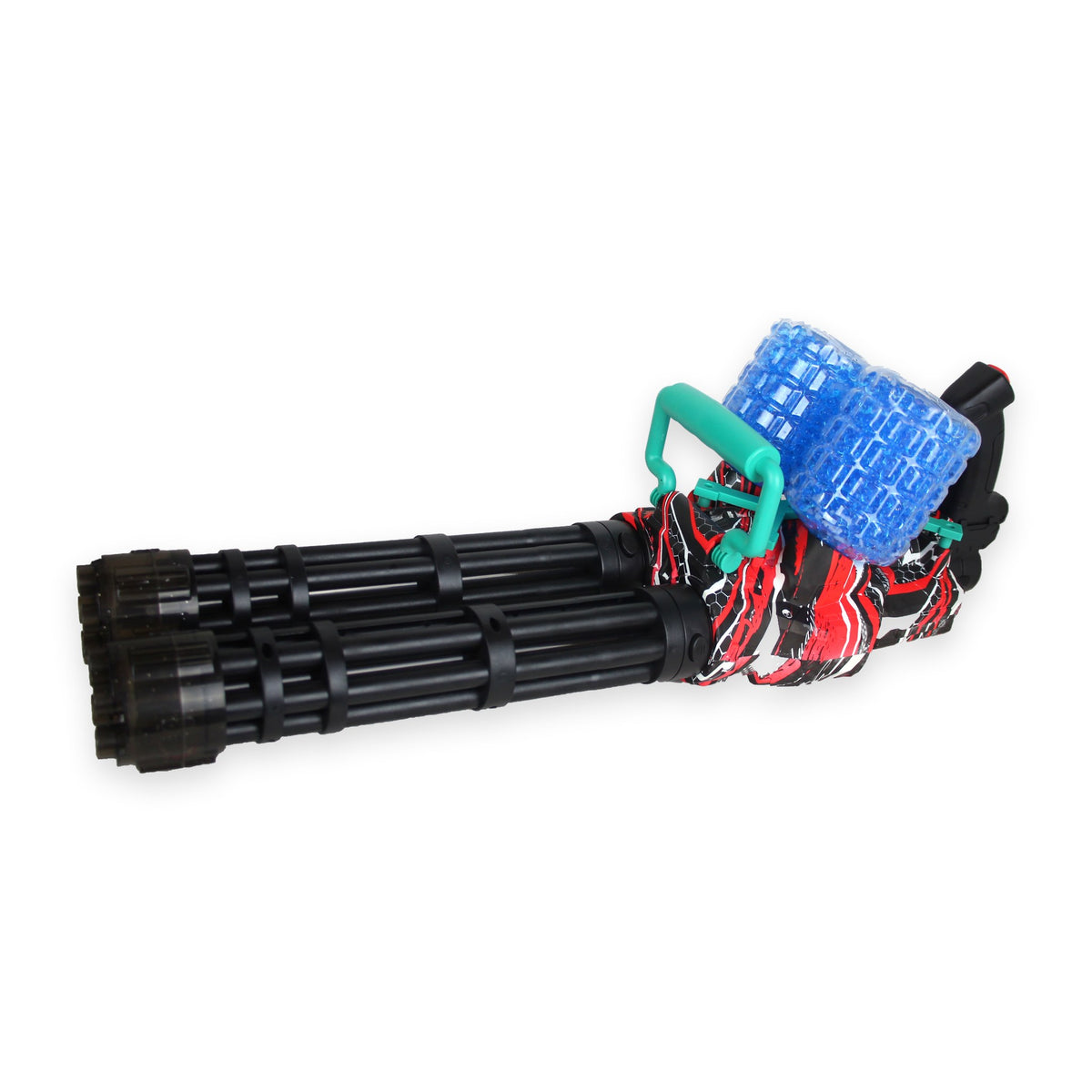 minigun 1x1 04