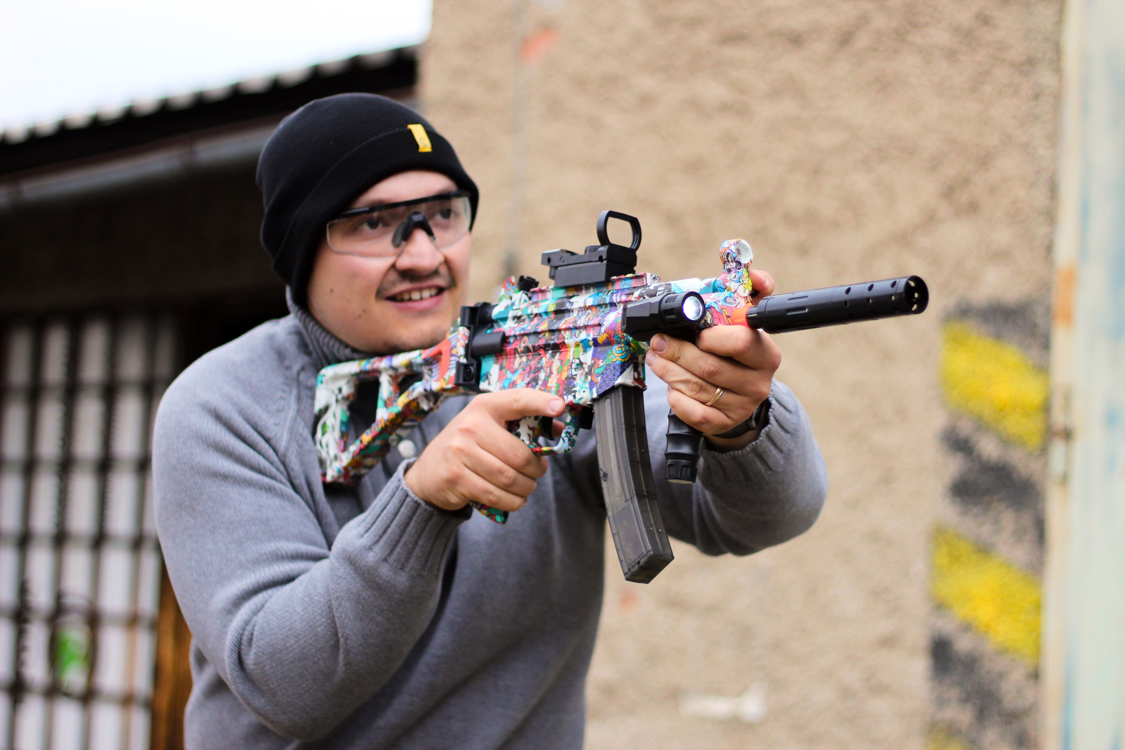 mp5-feature-action-wide.JPG.jpg