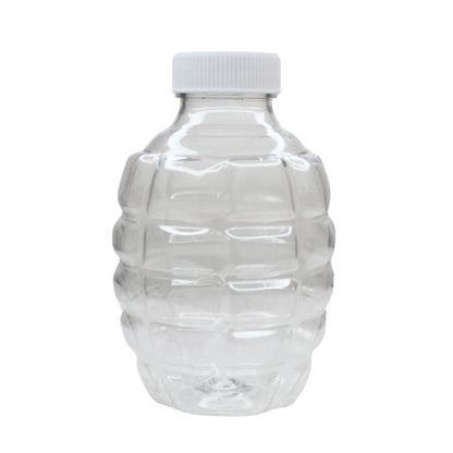 P90 MINI MODRÁ: Výhodný set