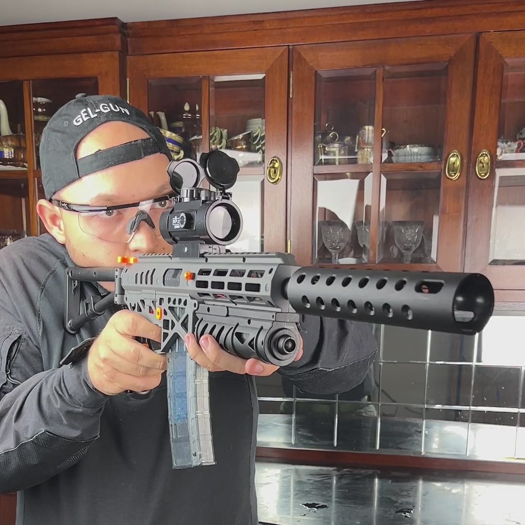 m4tac zpetny raz slowmo 1x1