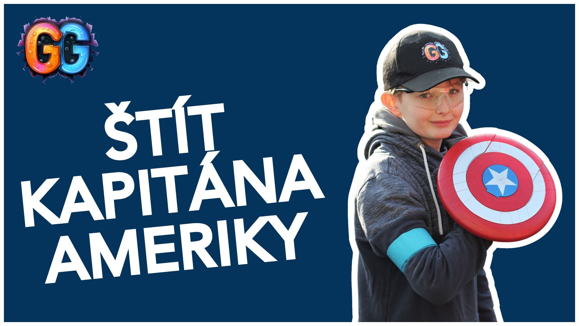 Načíst video: 