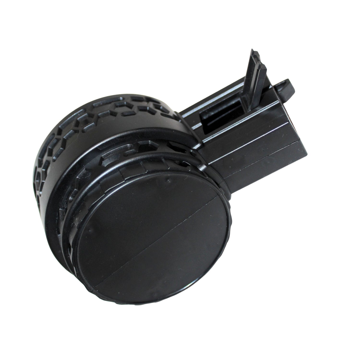 Bubnový zásobník pro M416 (Extra kapacita)