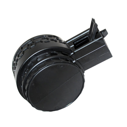 Bubnový zásobník pro M416 (Extra kapacita)